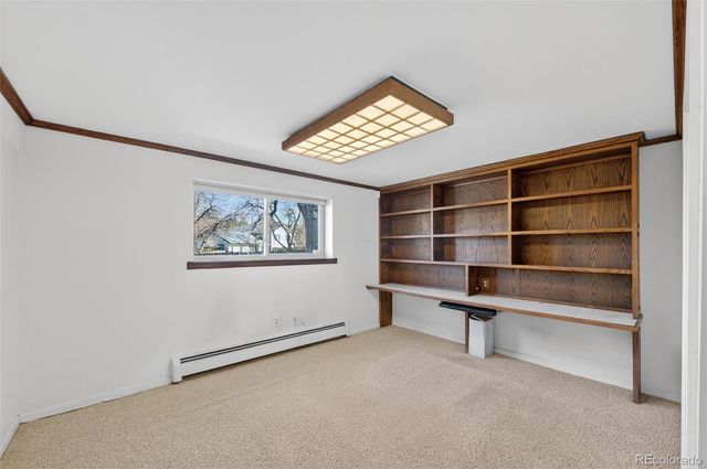 10161 Wolff Street, Westminster, CO 80031