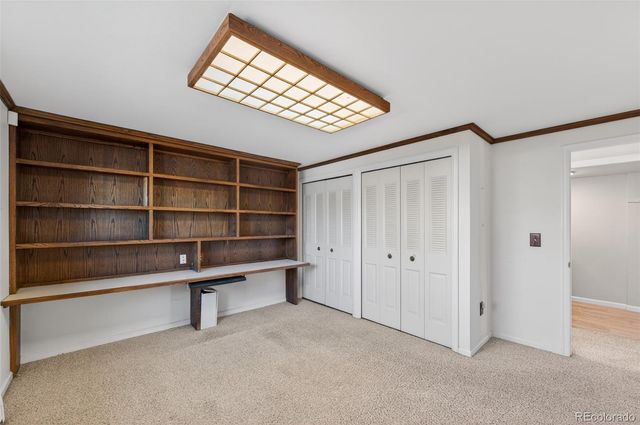 10161 Wolff Street, Westminster, CO 80031