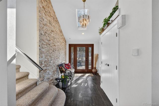 10161 Wolff Street, Westminster, CO 80031