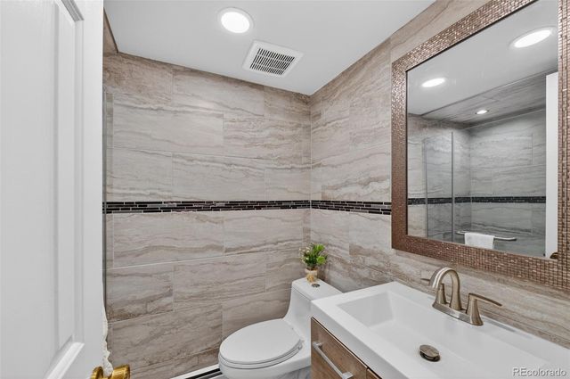 10161 Wolff Street, Westminster, CO 80031