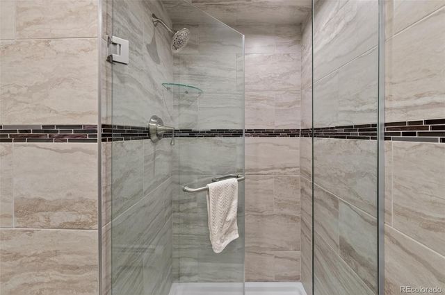 10161 Wolff Street, Westminster, CO 80031