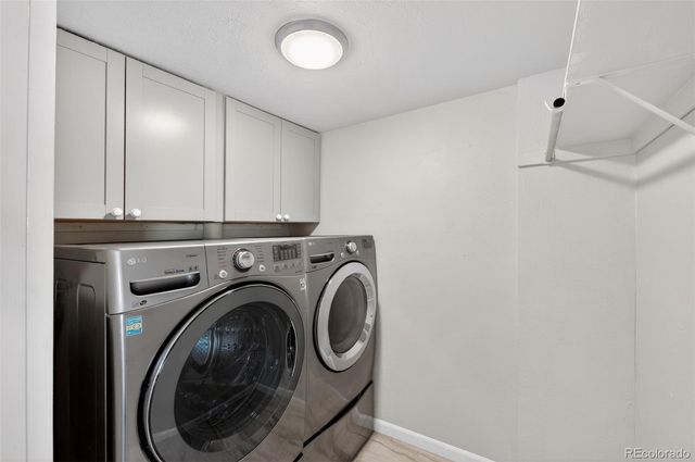 10161 Wolff Street, Westminster, CO 80031