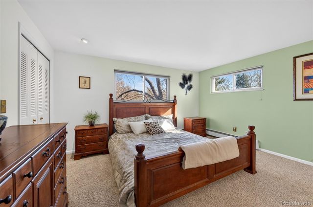 10161 Wolff Street, Westminster, CO 80031