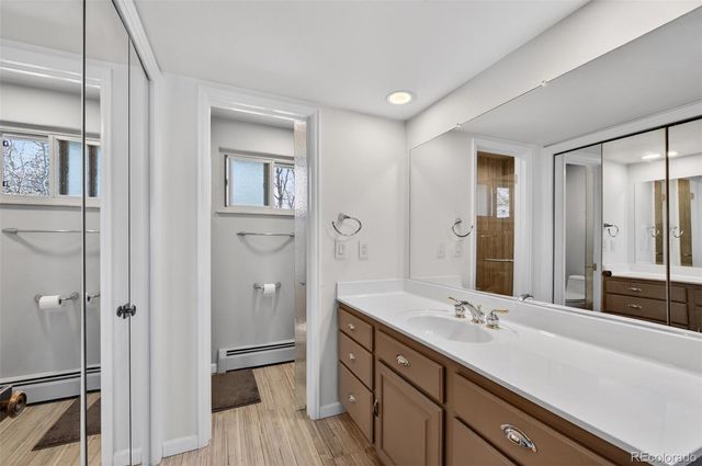 10161 Wolff Street, Westminster, CO 80031