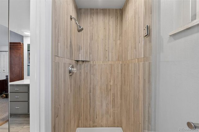 10161 Wolff Street, Westminster, CO 80031