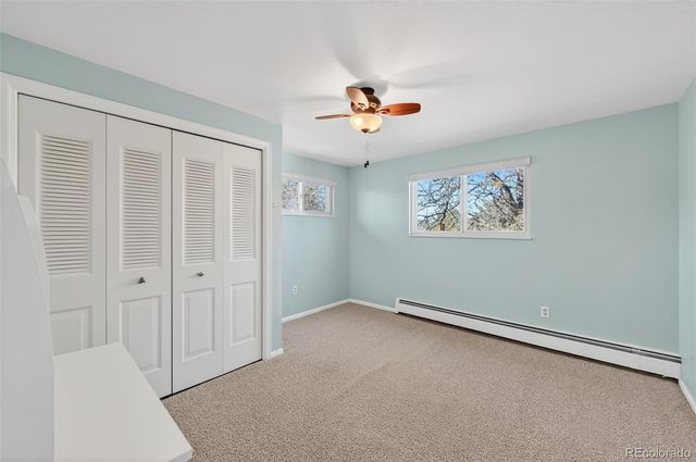 10161 Wolff Street, Westminster, CO 80031