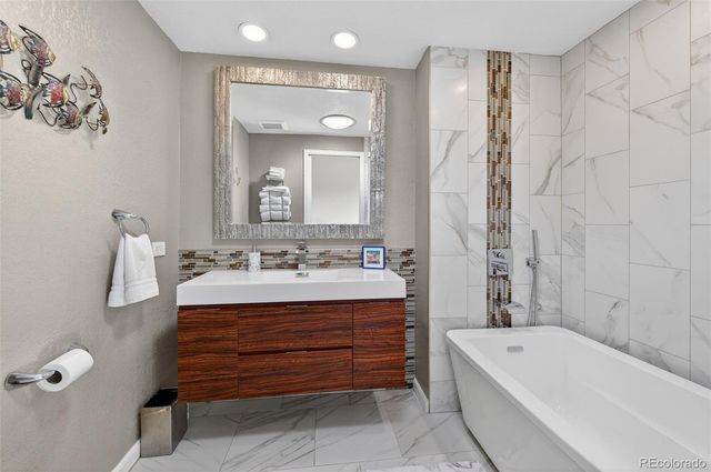 10161 Wolff Street, Westminster, CO 80031