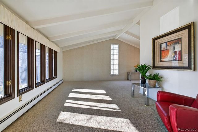 10161 Wolff Street, Westminster, CO 80031