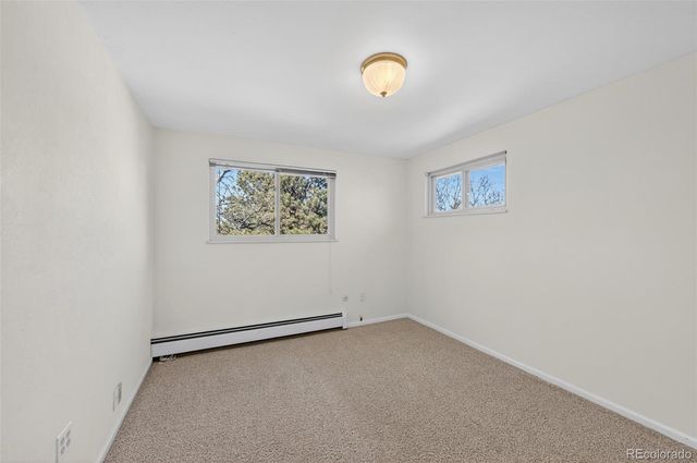 10161 Wolff Street, Westminster, CO 80031