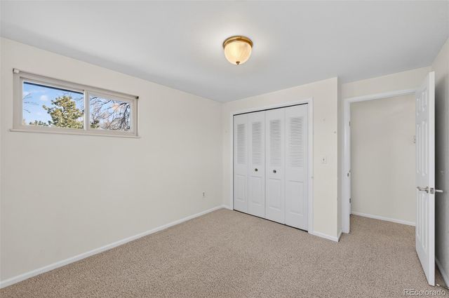 10161 Wolff Street, Westminster, CO 80031