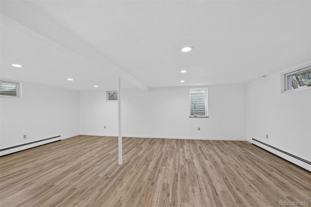 10161 Wolff Street, Westminster, CO 80031