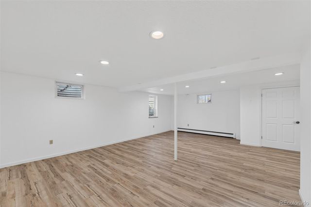 10161 Wolff Street, Westminster, CO 80031