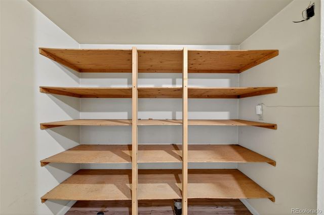 10161 Wolff Street, Westminster, CO 80031