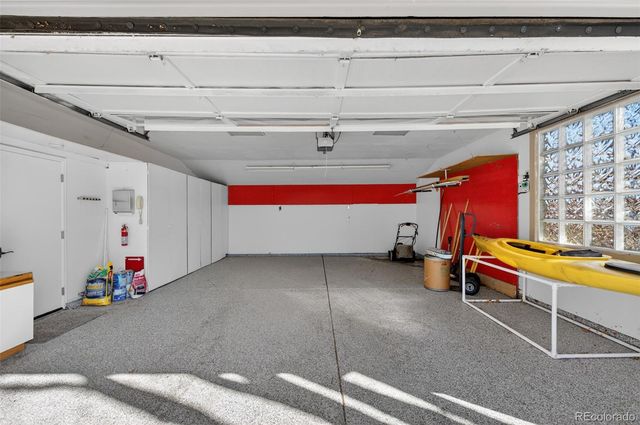 10161 Wolff Street, Westminster, CO 80031