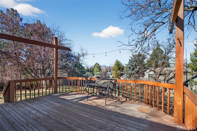10161 Wolff Street, Westminster, CO 80031