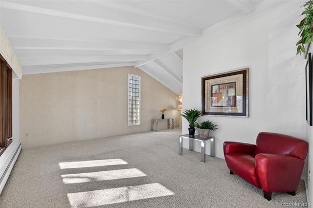 10161 Wolff Street, Westminster, CO 80031