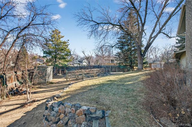 10161 Wolff Street, Westminster, CO 80031