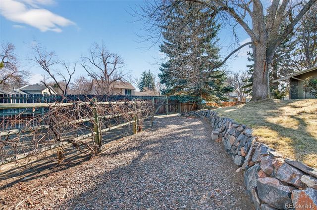 10161 Wolff Street, Westminster, CO 80031