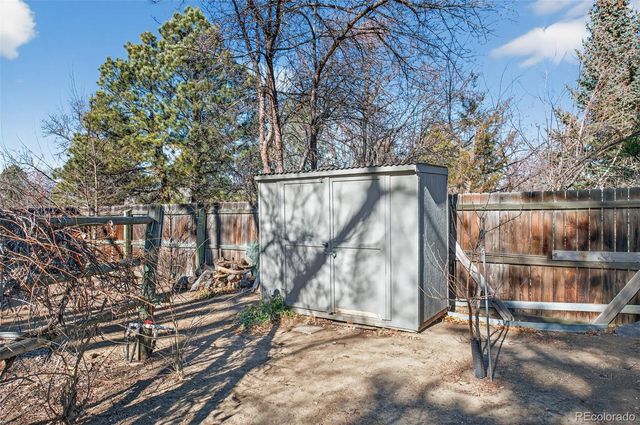 10161 Wolff Street, Westminster, CO 80031