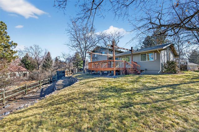 10161 Wolff Street, Westminster, CO 80031