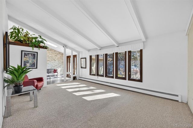 10161 Wolff Street, Westminster, CO 80031