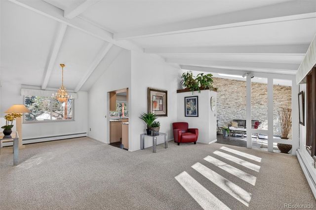 10161 Wolff Street, Westminster, CO 80031