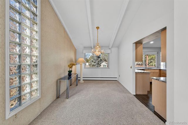 10161 Wolff Street, Westminster, CO 80031