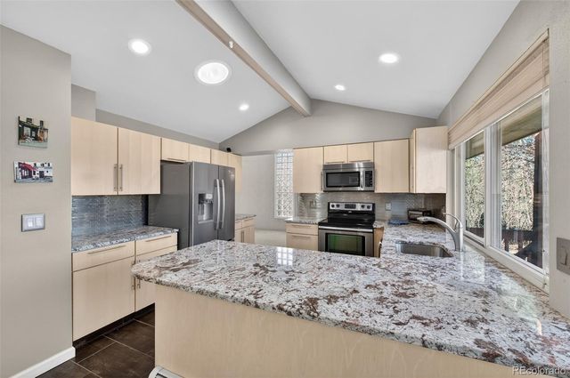 10161 Wolff Street, Westminster, CO 80031