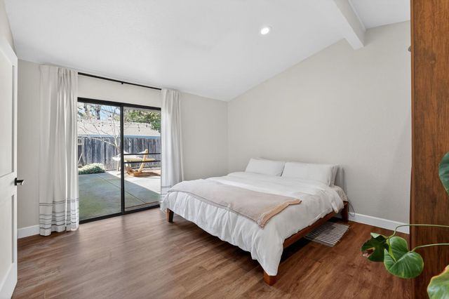 4951 Kurz Cir, Carmichael, CA 95608