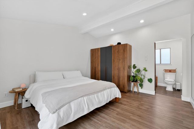 4951 Kurz Cir, Carmichael, CA 95608