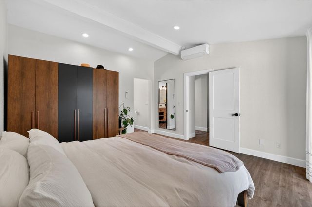 4951 Kurz Cir, Carmichael, CA 95608