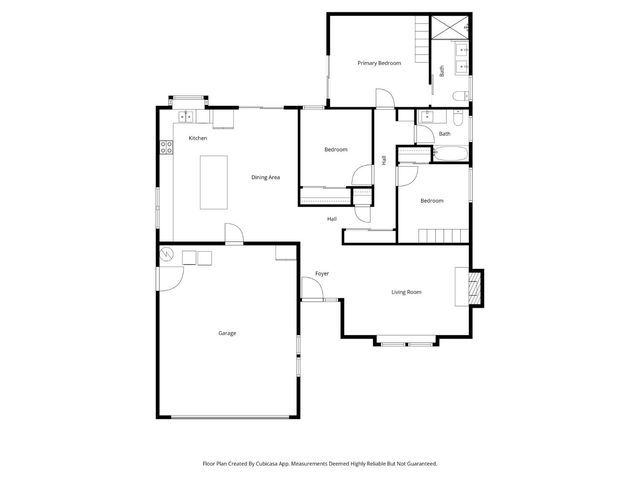 4951 Kurz Cir, Carmichael, CA 95608