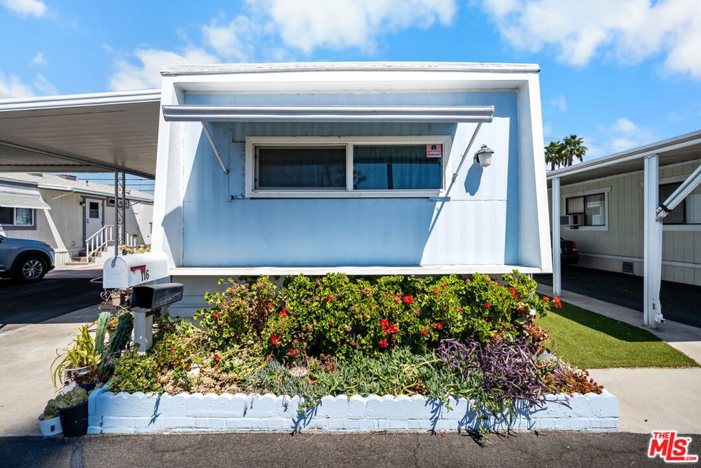 16601 Garfield Ave 116, Paramount, CA 90723 — photo 3
