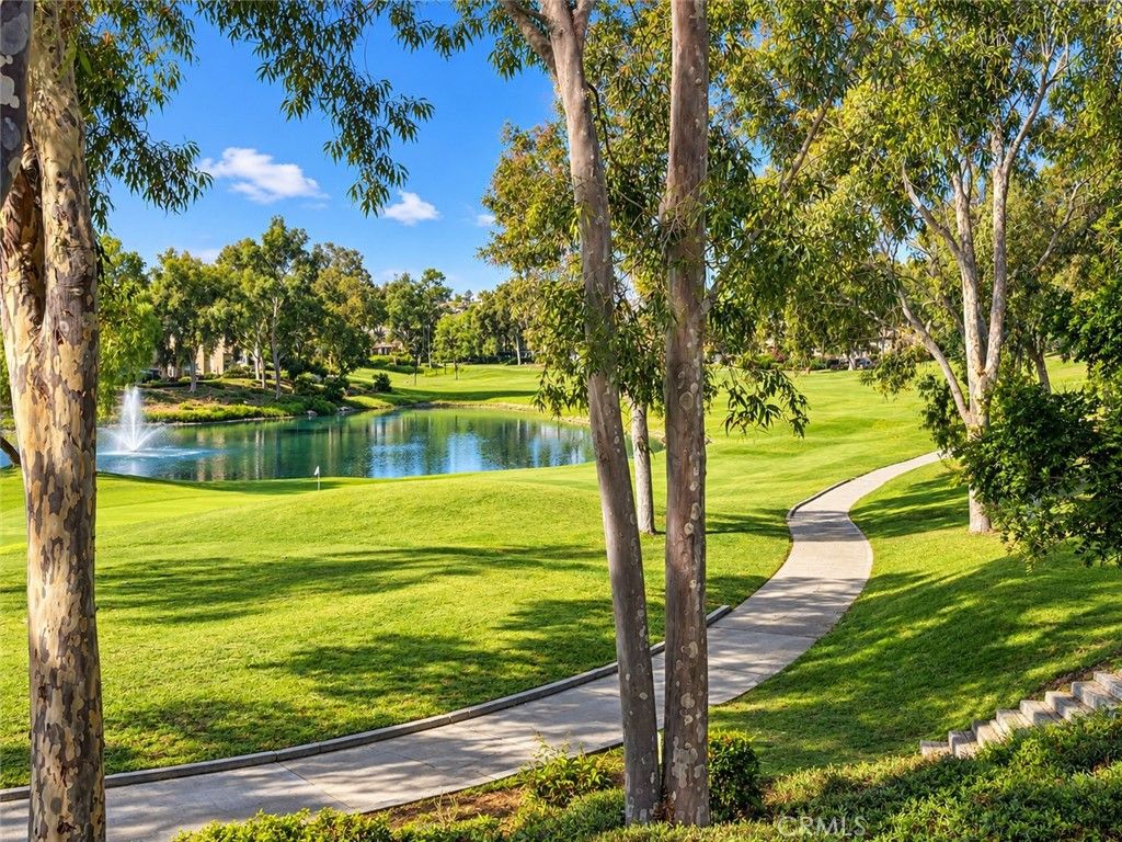 12 Via Solaz, Rancho Santa Margarita, CA 92688 — photo 2