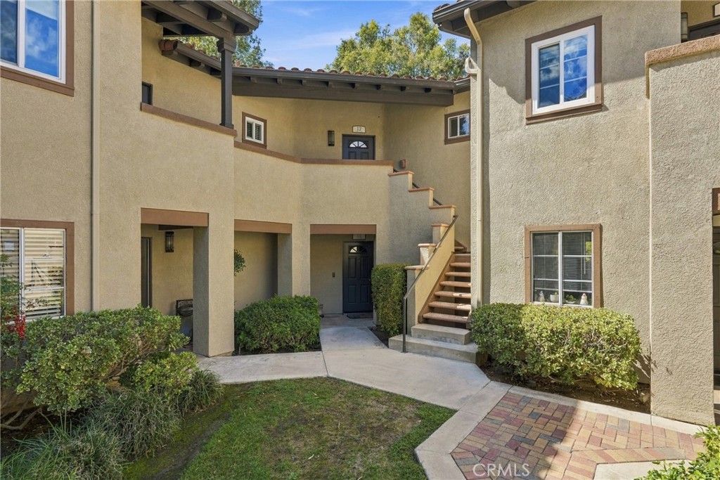 12 Via Solaz, Rancho Santa Margarita, CA 92688 — photo 3
