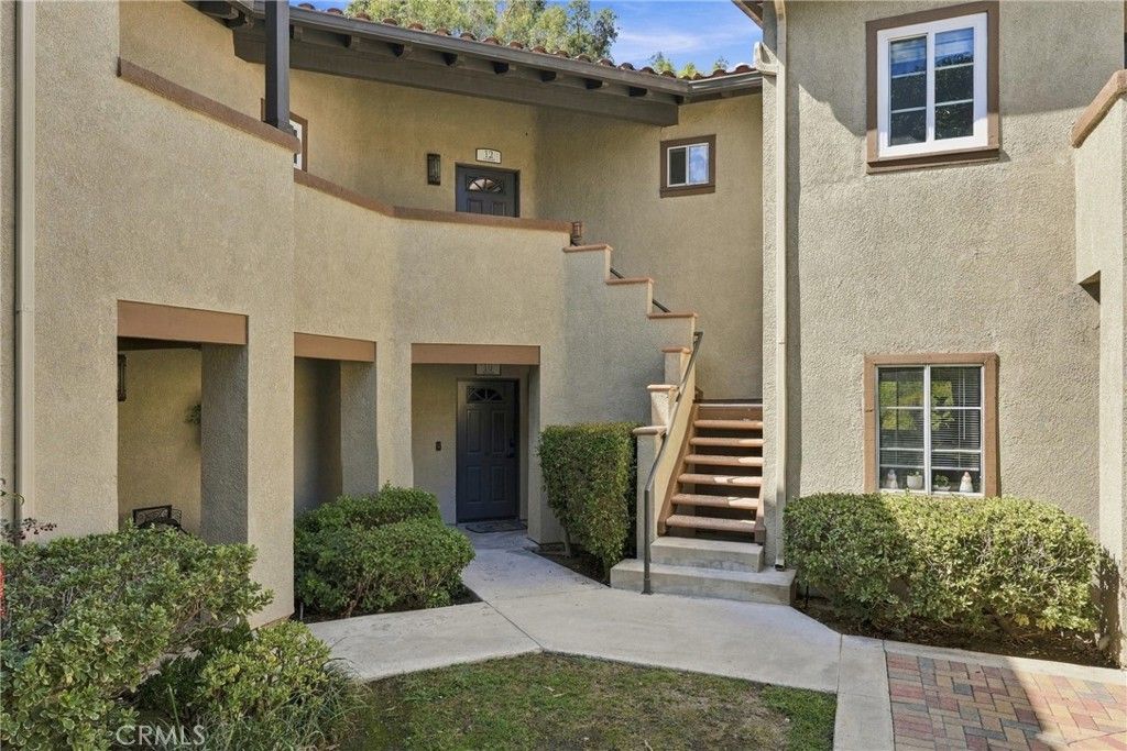 12 Via Solaz, Rancho Santa Margarita, CA 92688 — photo 4