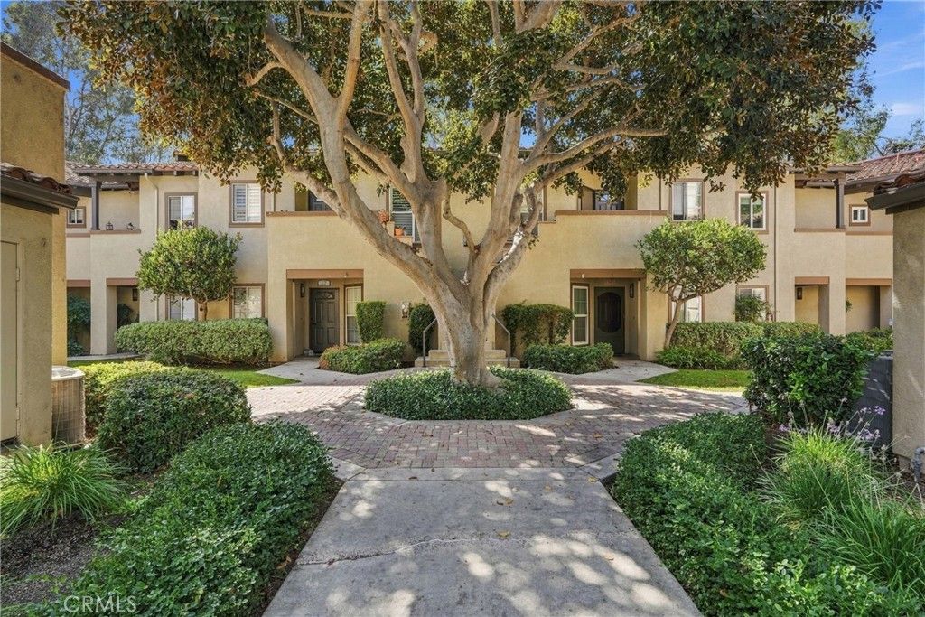 12 Via Solaz, Rancho Santa Margarita, CA 92688 — photo 5