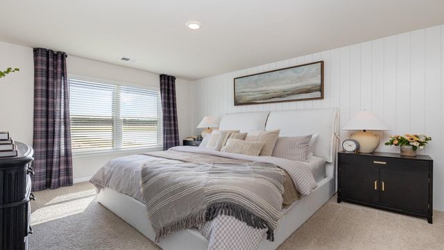 272 Red Buckeye Dr., Conway, SC 29527