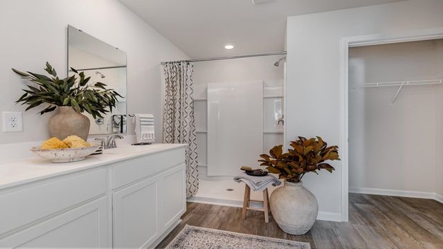 272 Red Buckeye Dr., Conway, SC 29527