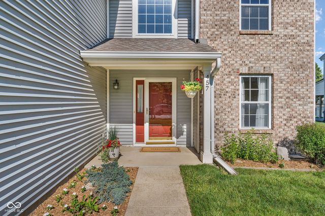 457 Prentiss Way, Avon, IN 46123