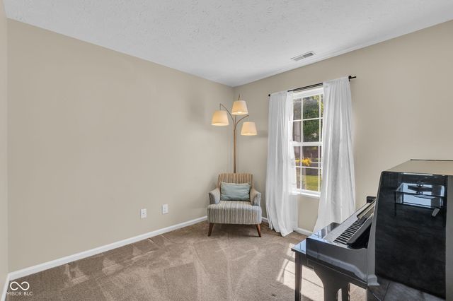 457 Prentiss Way, Avon, IN 46123