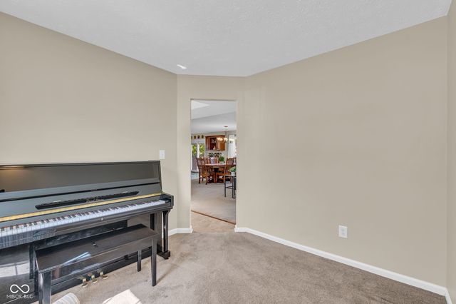 457 Prentiss Way, Avon, IN 46123
