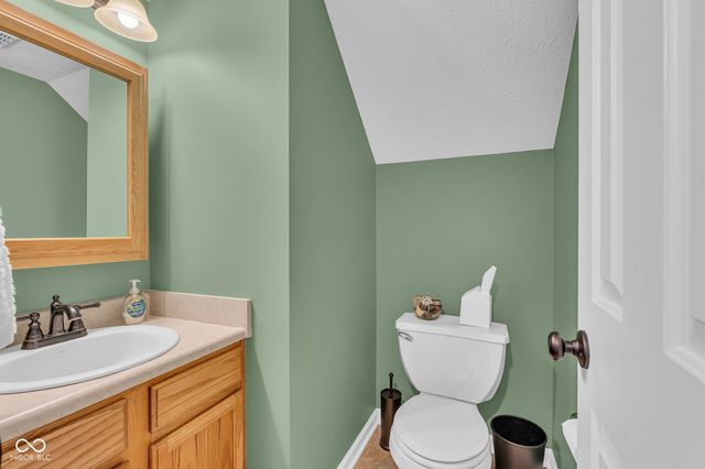 457 Prentiss Way, Avon, IN 46123