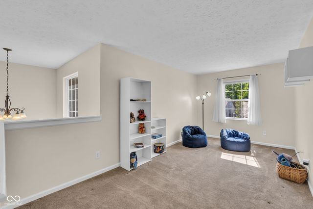 457 Prentiss Way, Avon, IN 46123