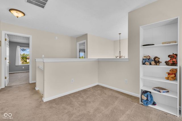 457 Prentiss Way, Avon, IN 46123