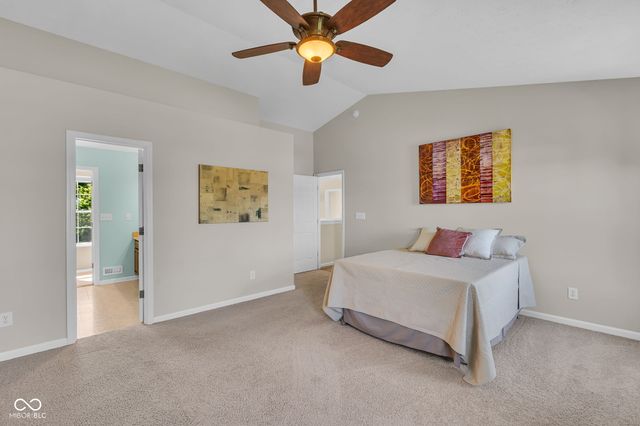 457 Prentiss Way, Avon, IN 46123