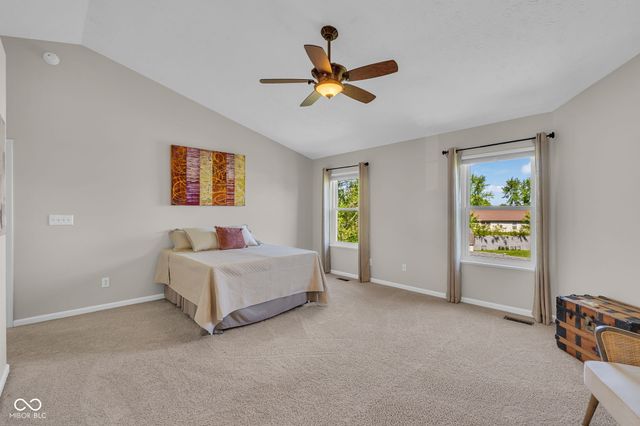 457 Prentiss Way, Avon, IN 46123