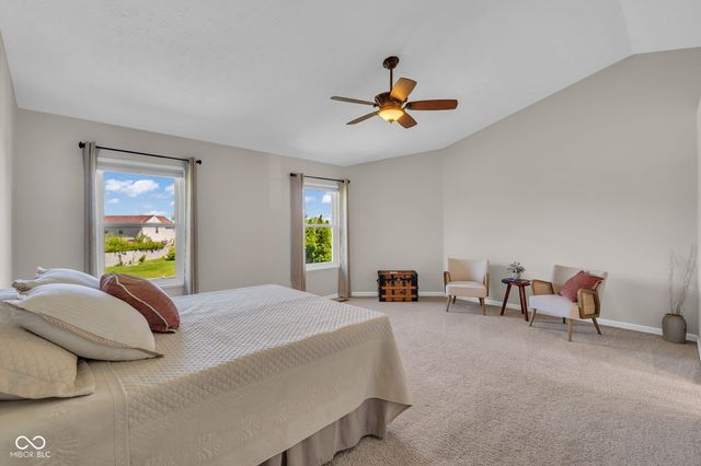 457 Prentiss Way, Avon, IN 46123