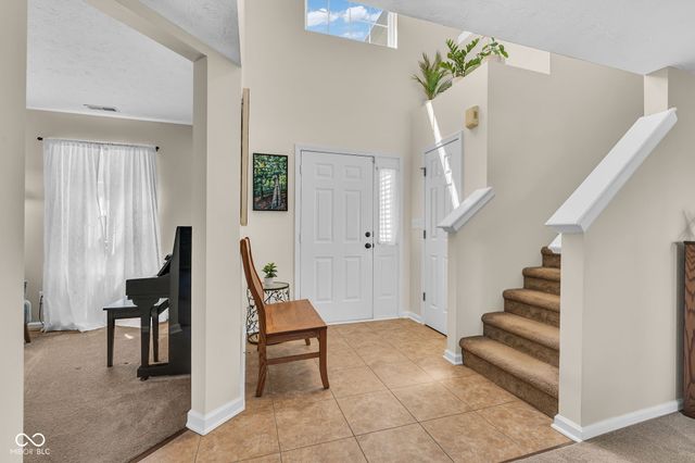 457 Prentiss Way, Avon, IN 46123
