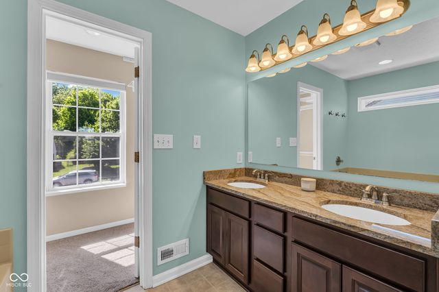 457 Prentiss Way, Avon, IN 46123